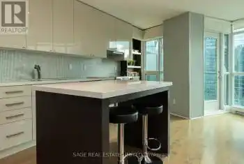18 Yonge St Unit# 2603, Toronto, Ontario M5E 1Z8, 2 Bedrooms Bedrooms, 5 Rooms Rooms,2 BathroomsBathrooms,Condo,Rented,Yonge,C9382913