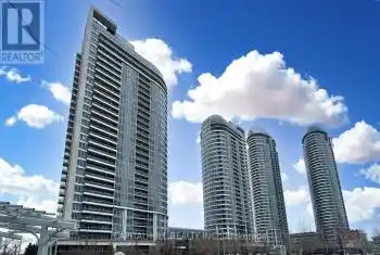 181 Village Green Sq Unit# 1417, Toronto, Ontario M1S 0L3, 1 Bedroom Bedrooms, 5 Rooms Rooms,1 BathroomBathrooms,Condo,Rented,Village Green,E9382922