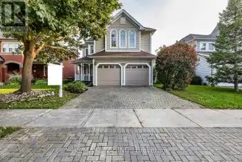 103 Cassels Rd, Whitby, Ontario L1M 1E5, 4 Bedrooms Bedrooms, 9 Rooms Rooms,3 BathroomsBathrooms,All Houses,Sold,Cassels,E9382070
