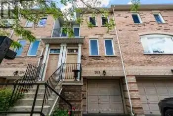 20 Leaside Park Dr Unit# B, Toronto, Ontario M4H 1R2, 3 Bedrooms Bedrooms, 6 Rooms Rooms,3 BathroomsBathrooms,All Houses,Sold,Leaside Park,C9382674