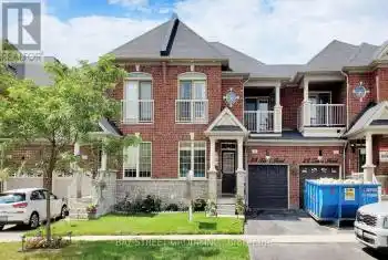 24 Zelda Rd, Brampton, Ontario L6R 0B3, 3 Bedrooms Bedrooms, 9 Rooms Rooms,4 BathroomsBathrooms,All Houses,Sold,Zelda,W9382196