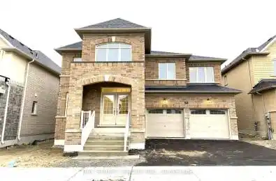 53 Avenue Georgina (Keswick South) Ontario L4P0S9