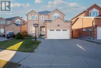17 Beulah Dr Unit# Lower, Markham, Ontario L3S 3N7, 2 Bedrooms Bedrooms, 3 Rooms Rooms,2 BathroomsBathrooms,Condo,Rented,Beulah,N9383110