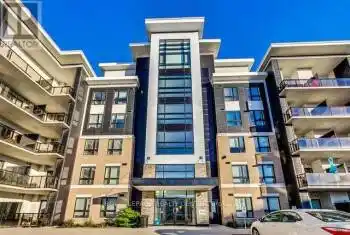 640 Sauve St Unit# 323, Milton, Ontario L9T 7A3, 2 Bedrooms Bedrooms, 5 Rooms Rooms,2 BathroomsBathrooms,Condo,Sold,Sauve,W9383064