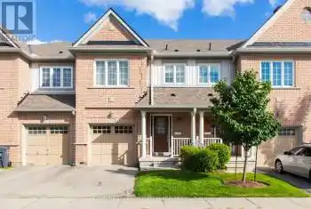 1035 Victoria Rd Unit# 4, Guelph, Ontario N1L 1B3, 3 Bedrooms Bedrooms, 8 Rooms Rooms,3 BathroomsBathrooms,All Houses,Sold,Victoria,X9383086