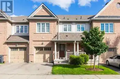 1035 Victoria Road Unit# 4 Guelph (Village) Ontario N1L1B3