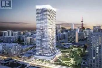 11 Wellesley St Unit# 1210, Toronto, Ontario M4Y 0G4, 3 Rooms Rooms,1 BathroomBathrooms,Condo,Rented,Wellesley,C9350436