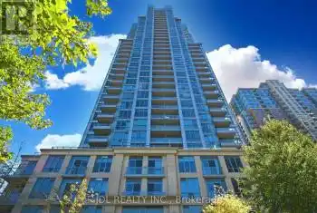 15 Viking Lane Unit# 708, Toronto, Ontario M9B 0A4, 2 Bedrooms Bedrooms, 7 Rooms Rooms,2 BathroomsBathrooms,Condo,Rented,Viking,W9383159