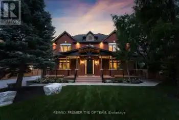 739 Nashville Rd, Vaughan, Ontario L4H 3N5, 4 Bedrooms Bedrooms, 8 Rooms Rooms,3 BathroomsBathrooms,All Houses,Sold,Nashville,N9052920