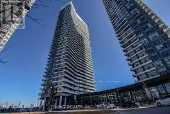 117 McMahon Dr Unit# 1201, Toronto, Ontario M2K 0E4, 4 Rooms Rooms,1 BathroomBathrooms,Condo,Sold,McMahon,C9382708