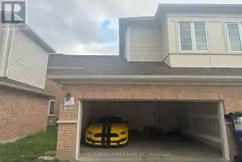22 Block Rd, Brampton, Ontario L7A 5B2, 3 Bedrooms Bedrooms, 8 Rooms Rooms,3 BathroomsBathrooms,All Houses,Rented,Block,W9383211