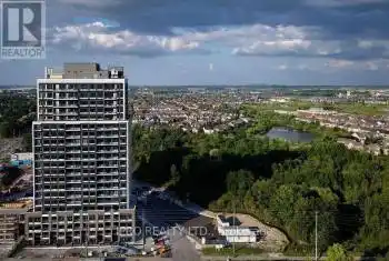 8010 Derry Rd Unit# 1308, Milton, Ontario L9T 3L3, 2 Bedrooms Bedrooms, 6 Rooms Rooms,2 BathroomsBathrooms,Condo,Rented,Derry,W9383284