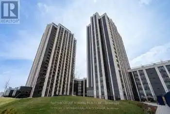 9075 Jane St Unit# 1002, Vaughan, Ontario L4K 0L7, 1 Bedroom Bedrooms, 5 Rooms Rooms,2 BathroomsBathrooms,Condo,Rented,Jane,N9382875