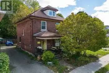 585 2ND Ave, Owen Sound, Ontario N4K 2G5, 3 Bedrooms Bedrooms, 7 Rooms Rooms,2 BathroomsBathrooms,All Houses,Sold,2ND,X10845980