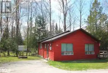 51 GRANDVIEW Rd, Tay, Ontario L0K 1R0, 2 Bedrooms Bedrooms, 6 Rooms Rooms,1 BathroomBathrooms,All Houses,Sold,GRANDVIEW,S10435753
