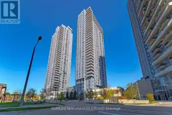 255 Village Green Sq Unit# 3409, Toronto, Ontario M1S 0L3, 1 Bedroom Bedrooms, 4 Rooms Rooms,1 BathroomBathrooms,Condo,Rented,Village Green,E9383418