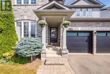 1005 Holdsworth Cres, Milton, Ontario L9T 0C3, 4 Bedrooms Bedrooms, 6 Rooms Rooms,4 BathroomsBathrooms,All Houses,Sold,Holdsworth,W9383468