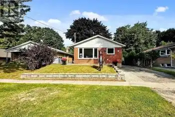 56 Bow Valley Dr, Toronto, Ontario M1G 3J6, 3 Bedrooms Bedrooms, 5 Rooms Rooms,4 BathroomsBathrooms,All Houses,Sold,Bow Valley,E9382867