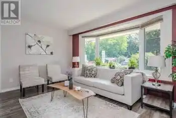 95 Balmoral Dr, Guelph, Ontario N1E 3N9, 3 Bedrooms Bedrooms, 8 Rooms Rooms,2 BathroomsBathrooms,All Houses,Sold,Balmoral,X9383199