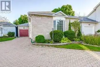192 SILVERBIRCH Blvd, Hamilton, Ontario L0R 1W0, 2 Bedrooms Bedrooms, 5 Rooms Rooms,2 BathroomsBathrooms,Condo,Sold,SILVERBIRCH,X9381549