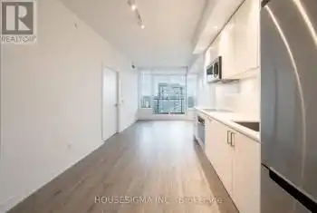 1928 Lake Shore Blvd Unit# 3015, Toronto, Ontario M6S 1A1, 2 Bedrooms Bedrooms, 5 Rooms Rooms,2 BathroomsBathrooms,Condo,Rented,Lake Shore,W9383537