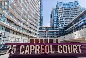 25 Capreol Crt Unit# 2306, Toronto, Ontario M5V 3Z7, 2 Bedrooms Bedrooms, 6 Rooms Rooms,2 BathroomsBathrooms,Condo,Rented,Capreol,C9383558