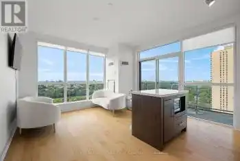 58 Orchard View Blvd Unit# Ph02, Toronto, Ontario M4R 1B9, 1 Bedroom Bedrooms, 5 Rooms Rooms,1 BathroomBathrooms,Condo,Rented,Orchard View,C9383635