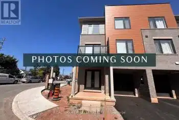 78 Dryden Lane, Hamilton, Ontario L8H 0B6, 3 Bedrooms Bedrooms, 6 Rooms Rooms,2 BathroomsBathrooms,All Houses,Sold,Dryden,X9383658