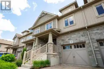 124 Parkinson Cres Unit# 3, Orangeville, Ontario L9W 6X3, 3 Bedrooms Bedrooms, 8 Rooms Rooms,2 BathroomsBathrooms,All Houses,Sold,Parkinson,W9383664