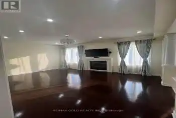 14 Natronia Tr, Brampton, Ontario L6P 3N1, 4 Bedrooms Bedrooms, 7 Rooms Rooms,4 BathroomsBathrooms,All Houses,Rented,Natronia,W9383910