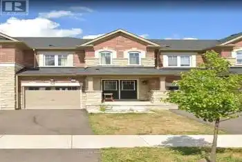 9 Hoover Rd, Brampton, Ontario L7A 4L2, 4 Bedrooms Bedrooms, 4 Rooms Rooms,4 BathroomsBathrooms,All Houses,Rented,Hoover,W9383955