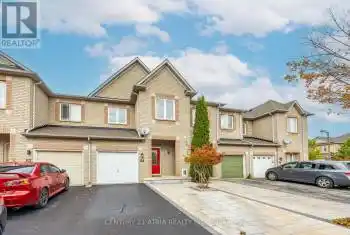 64 Bilbrough St, Aurora, Ontario L4G 7W4, 3 Bedrooms Bedrooms, 7 Rooms Rooms,3 BathroomsBathrooms,All Houses,Sold,Bilbrough,N9383968