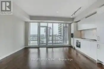 21 Widmer St Unit# 3205, Toronto, Ontario M5V 2E8, 1 Bedroom Bedrooms, 4 Rooms Rooms,1 BathroomBathrooms,Condo,Rented,Widmer,C9384063