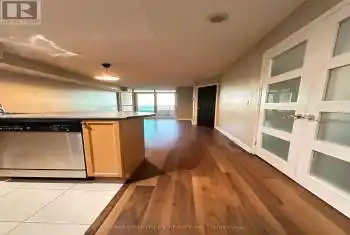 17 Barberry Pl Unit# 2315, Toronto, Ontario M2K 3E2, 1 Bedroom Bedrooms, 5 Rooms Rooms,2 BathroomsBathrooms,Condo,Rented,Barberry,C9384166