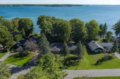 2147 Crescent Severn Ontario L3V6H3