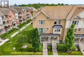 3250 Bentley Dr Unit# 69, Mississauga, Ontario L5M 0P7, 2 Bedrooms Bedrooms, 3 Rooms Rooms,3 BathroomsBathrooms,All Houses,Sold,Bentley,W9384229