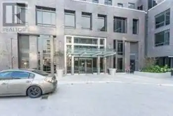 30 Gibbs Rd Unit# 2405, Toronto, Ontario M9B 0E4, 2 Bedrooms Bedrooms, 6 Rooms Rooms,2 BathroomsBathrooms,Condo,Rented,Gibbs,W9384247