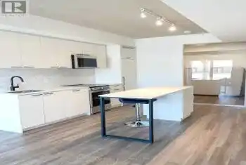 1808 St Clair Ave Unit# 320, Toronto, Ontario M6N 0C1, 2 Bedrooms Bedrooms, 5 Rooms Rooms,2 BathroomsBathrooms,Condo,Rented,St Clair,W9306812