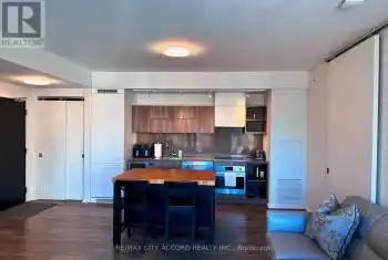 125 Peter St Unit# 1908, Toronto, Ontario M5V 2G9, 2 Bedrooms Bedrooms, 5 Rooms Rooms,1 BathroomBathrooms,Condo,Rented,Peter,C9384302