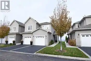 484 Millen Rd Unit# 15, Hamilton, Ontario L8E 6G4, 2 Bedrooms Bedrooms, 4 Rooms Rooms,3 BathroomsBathrooms,All Houses,Sold,Millen,X9254249
