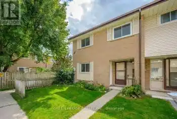 527 Woodlawn Rd Unit# D8, Guelph, Ontario N1E 1C1, 3 Bedrooms Bedrooms, 6 Rooms Rooms,3 BathroomsBathrooms,All Houses,Sold,Woodlawn,X9284580