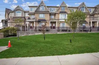182 Kingston rd Road Unit# 60 Ajax (Central) Ontario L1T0M9