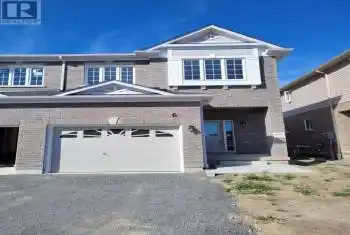 6 Denny St, Ajax, Ontario L1Z 0S3, 4 Bedrooms Bedrooms, 7 Rooms Rooms,3 BathroomsBathrooms,All Houses,Rented,Denny,E9384431