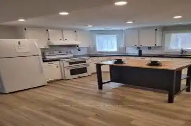35 Chessman Court Whitchurch-Stouffville (Stouffville) Ontario L4A1K7