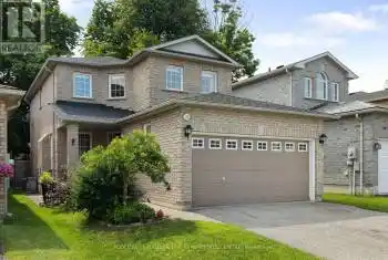 35 Lister Dr, Barrie, Ontario L4N 0L4, 3 Bedrooms Bedrooms, 7 Rooms Rooms,4 BathroomsBathrooms,All Houses,Sold,Lister,S9299214