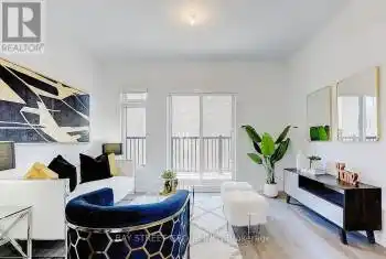 76A Tisdale Ave, Toronto, Ontario M4A 1C5, 4 Bedrooms Bedrooms, 7 Rooms Rooms,4 BathroomsBathrooms,All Houses,Rented,Tisdale,C9385110