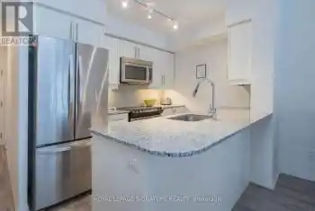 38 Grand Magazine St Unit# 343, Toronto, Ontario M5V 0B1, 1 Bedroom Bedrooms, 4 Rooms Rooms,1 BathroomBathrooms,Condo,Rented,Grand Magazine,C9385304
