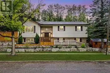 15 Bristow Crt, Barrie, Ontario L4N 6T1, 3 Bedrooms Bedrooms, 6 Rooms Rooms,3 BathroomsBathrooms,All Houses,Sold,Bristow,S9385306