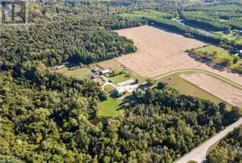 35449 BAYFIELD RIVER Rd, Central Huron, Ontario N0M 1G0, 4 Bedrooms Bedrooms, 10 Rooms Rooms,2 BathroomsBathrooms,All Houses,Sold,BAYFIELD RIVER,X10780622