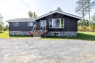 98 Godolphin Road Trent Hills Ontario K0K3K0
